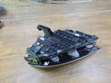 Laden Sie das Bild in den Galerie-Viewer, Frontscheinwerfer VW T-Roc 2GA941035AK Links Scheinwerfer Headlight SCH8280337993sj