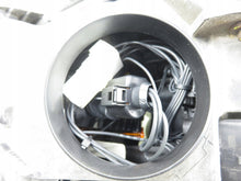 Laden Sie das Bild in den Galerie-Viewer, Frontscheinwerfer Audi A5 8T0941003AD Links Scheinwerfer Headlight SCH7489764546ht