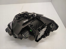 Load image into Gallery viewer, Frontscheinwerfer BMW G42 5A320E6 Full LED Rechts Scheinwerfer Headlight SCH3898083794tm