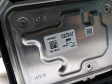 Laden Sie das Bild in den Galerie-Viewer, Frontscheinwerfer Peugeot Rifter 7102975 Links Scheinwerfer Headlight SCH3619401381hk
