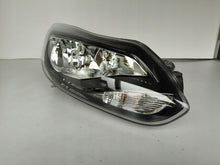 Laden Sie das Bild in den Galerie-Viewer, Frontscheinwerfer Ford Focus BM51-13W029-CK Rechts Scheinwerfer Headlight SCH4222136182ey