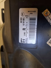 Laden Sie das Bild in den Galerie-Viewer, Frontscheinwerfer Seat Ibiza IV I 6J1941008L Rechts Scheinwerfer Headlight SCH6754680773jq