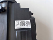 Load image into Gallery viewer, Frontscheinwerfer VW Passat B8 3G1941036P Rechts Scheinwerfer Headlight