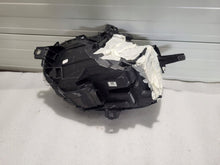 Laden Sie das Bild in den Galerie-Viewer, Frontscheinwerfer Mini F56 8738651 Xenon Links Scheinwerfer Headlight SCH8467969482ok