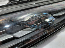 Laden Sie das Bild in den Galerie-Viewer, Frontscheinwerfer BMW 9879936-15 LED Rechts Scheinwerfer Headlight SCH6191650591gk
