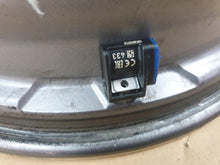 Load image into Gallery viewer, 1x Alufelge 19 Zoll 7.5" 5x112 A2064011900 Mercedes-Benz Rim Wheel FEL3604445372mu