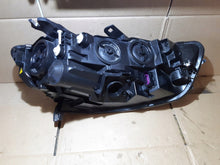 Laden Sie das Bild in den Galerie-Viewer, Frontscheinwerfer Audi A6 C7 4G0941005F Xenon Links Scheinwerfer Headlight