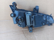 Load image into Gallery viewer, Frontscheinwerfer Hyundai I30 III 92207-G46 LED Links Scheinwerfer Headlight