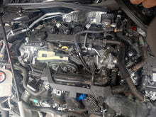 Load image into Gallery viewer, Motor Toyota I XM20A-E29G 2.0 Hybrid Engine Komplett