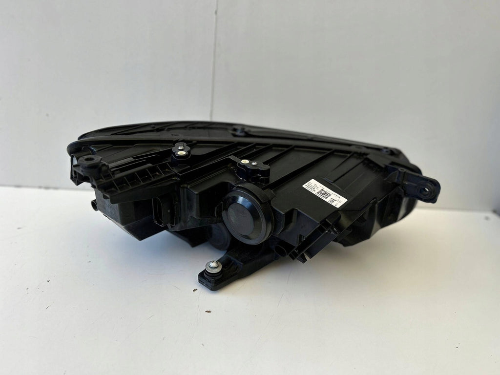 Frontscheinwerfer VW Passat B8 3G1941035Q Full LED Links Scheinwerfer Headlight SCH8966604373qd