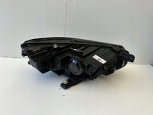 Load image into Gallery viewer, Frontscheinwerfer VW Passat B8 3G1941035Q Full LED Links Scheinwerfer Headlight SCH8966604373qd