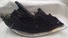 Laden Sie das Bild in den Galerie-Viewer, Frontscheinwerfer Skoda Octavia II 1Z1941015G Xenon Links Scheinwerfer Headlight SCH1208296790wa