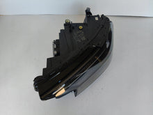 Laden Sie das Bild in den Galerie-Viewer, Frontscheinwerfer Audi Q4 89A941035R Links Scheinwerfer Headlight SCH6657020802il