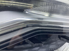 Load image into Gallery viewer, Frontscheinwerfer Audi A6 4G0941006A 8K0941597C4G0907397D Rechts Headlight SCH4519799596ms