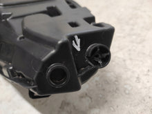 Laden Sie das Bild in den Galerie-Viewer, Frontscheinwerfer Tesla 3 Y 1514952-00-D- PAW2026 Full LED Links Headlight SCH3836763315fl