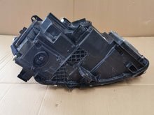 Load image into Gallery viewer, Frontscheinwerfer Mercedes-Benz W176 1768202761 Xenon Links Headlight SCH8375606677qn