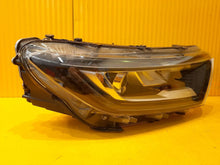 Laden Sie das Bild in den Galerie-Viewer, Frontscheinwerfer Ford Tourneo Connect 2KF941036 LED Rechts Headlight