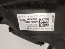Load image into Gallery viewer, Frontscheinwerfer Audi Q5 8R0941754C LED Rechts Scheinwerfer Headlight SCH6880387637bt