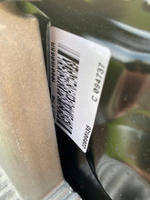 Laden Sie das Bild in den Galerie-Viewer, Motor Renault Master III M9T 2.3 DCI 180PS 2019 Diesel Engine Unkomplett MOT5512665365dj