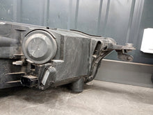Load image into Gallery viewer, Frontscheinwerfer VW T-Roc 2GA941005B Links Scheinwerfer Headlight