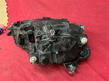 Load image into Gallery viewer, Frontscheinwerfer VW Golf VII 5G1941059 LED Links Scheinwerfer Headlight SCH1655673607ji