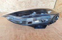 Laden Sie das Bild in den Galerie-Viewer, Frontscheinwerfer Ford Transit Custom PZ3113E015CB LED Rechts oder Links