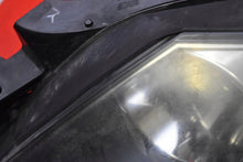 Laden Sie das Bild in den Galerie-Viewer, Frontscheinwerfer Mazda Cx-7 -1052795-EH10-51040 Links Scheinwerfer Headlight SCH2576456245ay