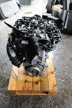 Laden Sie das Bild in den Galerie-Viewer, Motor Ford Fiesta II Fbd NX6G R0DA 1.0 97PS 71kW 2018 Benzin Engine Unkomplett MOT7619608506xx