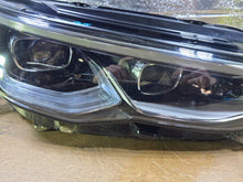 Laden Sie das Bild in den Galerie-Viewer, Frontscheinwerfer VW Golf VIII 5H1941036F Rechts Scheinwerfer Headlight SCH8710807123we