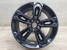 Laden Sie das Bild in den Galerie-Viewer, 1x Alufelge 19 Zoll 5x112 6898051 BMW X1 Rim Wheel FEL8897025245ia