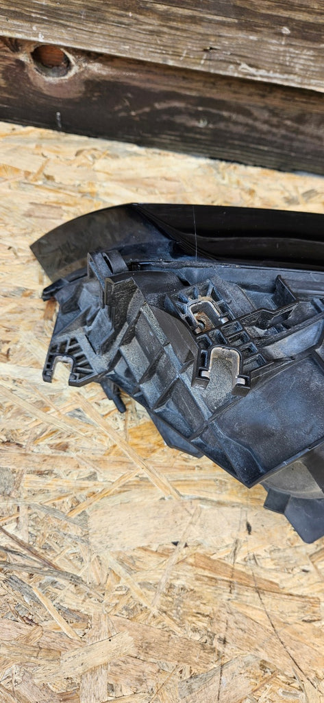 Frontscheinwerfer Audi C7 A7 4G8941004AD Xenon Rechts Scheinwerfer Headlight SCH4367575564zx