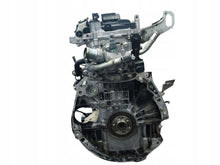 Laden Sie das Bild in den Galerie-Viewer, Motor Renault Laguna III M4R726 2.0 140PS 103kW 193TKm 2010 Benzin Unkomplett