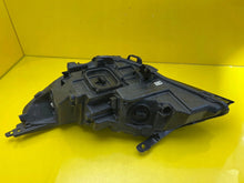 Laden Sie das Bild in den Galerie-Viewer, Frontscheinwerfer Opel Astra K 39077807 LED Rechts Scheinwerfer Headlight SCH3411376703gp