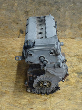 Laden Sie das Bild in den Galerie-Viewer, Motor Audi VW A3 Golf V BUB 3.2 250PS 184kW 141TKm 2011 Benzin Engine Unkomplett