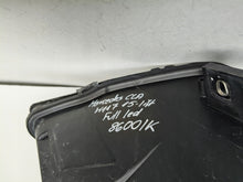 Laden Sie das Bild in den Galerie-Viewer, Frontscheinwerfer Mercedes-Benz Cla A1178206761 Full LED Links Headlight SCH9077336766uj