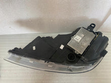 Laden Sie das Bild in den Galerie-Viewer, Frontscheinwerfer Seat Leon 5F1941008E LED Rechts Scheinwerfer Headlight SCH3669148526pk