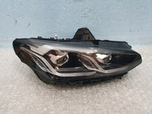 Load image into Gallery viewer, Frontscheinwerfer BMW 2 Active Tourer U06 5A42248-05 Full LED Rechts Headlight SCH6482025823hh