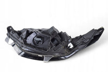 Laden Sie das Bild in den Galerie-Viewer, Frontscheinwerfer Land Rover Discovery V HY32-13W029-DA LED Rechts Headlight SCH4735924099px