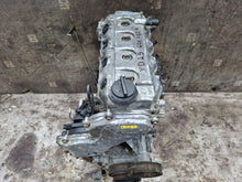 Load image into Gallery viewer, Motor Nissan Navara YD25DDTI 2.5 175TKm Engine Unkomplett MOT5611916618dq