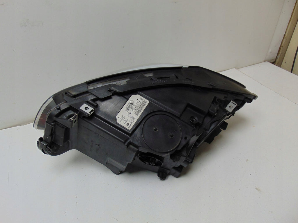 Frontscheinwerfer BMW F11 F10 1EL010131-22 7203246 Xenon Rechts Headlight SCH2390431369oq