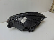 Load image into Gallery viewer, Frontscheinwerfer BMW F11 F10 1EL010131-22 7203246 Xenon Rechts Headlight SCH2390431369oq