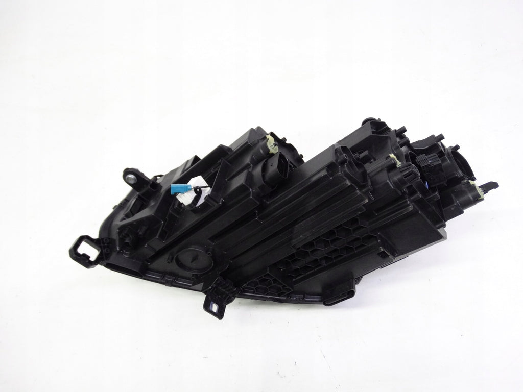 Frontscheinwerfer VW Tiguan 571941060H LED Rechts Scheinwerfer Headlight SCH8448016454ij