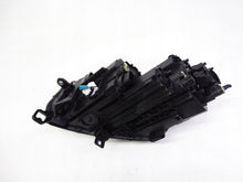 Laden Sie das Bild in den Galerie-Viewer, Frontscheinwerfer VW Tiguan 571941060H LED Rechts Scheinwerfer Headlight SCH8448016454ij