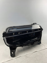 Laden Sie das Bild in den Galerie-Viewer, Frontscheinwerfer Jeep 52218721 LED Links Scheinwerfer Headlight SCH3716762263ef