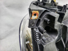 Laden Sie das Bild in den Galerie-Viewer, Frontscheinwerfer Mercedes-Benz W204 A2048203059 Xenon Rechts Headlight SCH1349853409bb