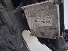 Load image into Gallery viewer, Frontscheinwerfer Skoda Kodiaq 566941015E LED Links Scheinwerfer Headlight SCH9020549325ky