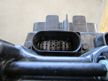 Load image into Gallery viewer, Frontscheinwerfer VW Passat B8 3G1941081 Links Scheinwerfer Headlight SCH5695882135cz