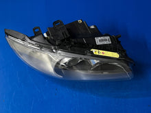 Laden Sie das Bild in den Galerie-Viewer, Frontscheinwerfer BMW E81 E82 E87 7164914-03 Xenon Rechts Scheinwerfer Headlight SCH4216218436db