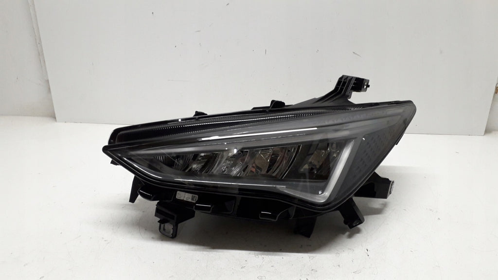 Frontscheinwerfer Cupra Born 10F941007 Full LED Links Scheinwerfer Headlight SCH9345147005fk