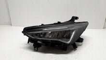 Laden Sie das Bild in den Galerie-Viewer, Frontscheinwerfer Cupra Born 10F941007 Full LED Links Scheinwerfer Headlight SCH9345147005fk